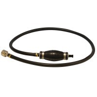 ホース,フューエル(タンクツーコネクタ) 品番変更→#65700-90J18-000