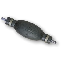 プライマリーポンプ φ6用 YAMAHA(ヤマハ)｜ネオネットマリン通販