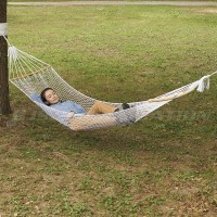 ハンモック 楽天市場】エニーマカ anymaka ハンモックアクセサリー 業界初