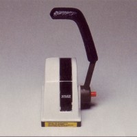 オプションpcneo 2PH)85｜バイクの点火システム、パワーコイルの開発・販売 [ AS