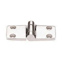 ファルコネ作「ビーナス」縮小複製（ロストワックス製法） Amazon | ロストワックス 鋳造用 SDワックス SOLID DESIGN SDW