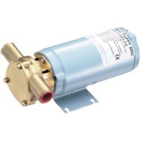 インペラーポンプ 23610-3103/24V JABSCO(ジャブスコ)｜ネオ