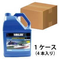image.php