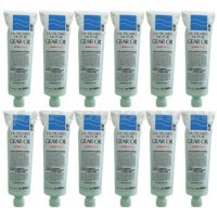 船外機ギアオイル 1ケース(12本入) 800ml YAMAHA(ヤマハ)｜ネオ