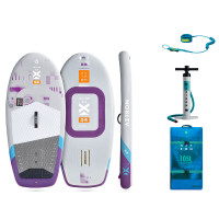 FALCON AIR ファルコン エア FOIL SUP(スタンドアップパドルボード