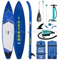 NEPTUNE ネプチューン SUP（スタンドアップパドルボード