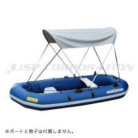 ネット限定お買い得商品 - ショップチャンネル image.php その他