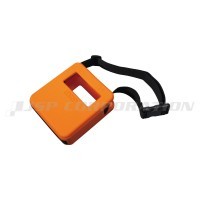リチウムイオンバッテリーシリコンケース 4.4Ah/6.6Ah用 BMO