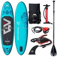 VAPOR ヴェイパー SUP（スタンドアップパドルボード