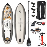 DRIFT ドリフト SUP(スタンドアップパドルボード