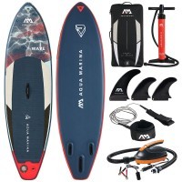sup AQUA MARINA アクアマリーナ　サーキュパックとポンプのセット image.php