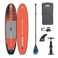ATLAS アトラス SUP(スタンドアップパドルボード