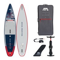 DRIFT ドリフト SUP(スタンドアップパドルボード