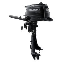 Amazon.co.jp: セルモーター スズキ船外機用電動スタート変換