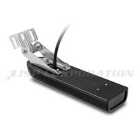 GARMIN(ガーミン) GT23M-TM 8-pin トランサムマウント振動子 - 商品番号：GM-010-12404-00