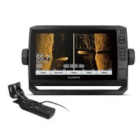 ネットで注文 image.php モニター5型未満
