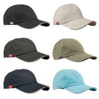 【目立った傷汚れなし】Sugri 別珍パイロットキャップ pilot cap 別珍パイロットキャップ | Sugri Official Online S