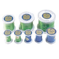 ソルトウォーターハウス　トーナメントライン　130LB／1000m 　ブルー ソルトウォーターハウス トーナメントライン 130LB／1000m