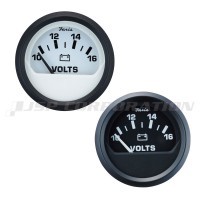2024激安通販 image.php 電装品