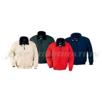 【美品】　XM YACHTING エグザムオーシャンジャケット　スノー 686 シックスエイトシックス GORE-TEX FRAGMENT SHELL ユニ