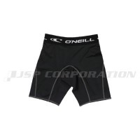 インナーショーツ ブラック O'NEILL(オニール)｜ネオネット