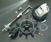 手動油圧操舵機 YAMAHA(ヤマハ)｜ネオネットマリン通販
