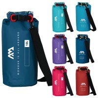 最安値 image.php 防犯・セキュリティ用品