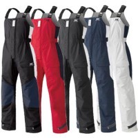 セーリングパンツ HELLY HANSEN(ヘリーハンセン)｜ネオネット