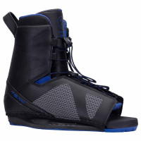 TEAM OT BOOT(チームOTブーツ） ビンディング HYPERLITE(ハイパー 