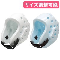 人気のファッションブランド！ image.php ボクシング