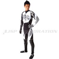 プロ ウェットスーツ メンズ J-FISH(ジェイフィッシュ)｜ネオネット