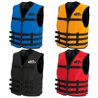 宝-496 オーシャン Y'Sgear ライフジャケット 宝-496 オーシャン Y'Sgear ライフジャケット 救命品・検査品