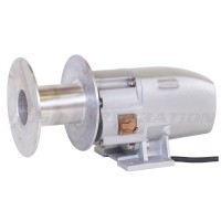 岩崎電機工業 ヤングローラー12V | 船ネット