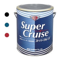 サマーセール ミニグランド バンドル image.php メンテナンス