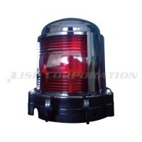 インポート・海外人気ブランド image.php 電装品