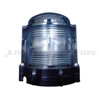 image.php