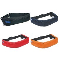 喜ばれる誕生日プレゼント image.php 救命器具