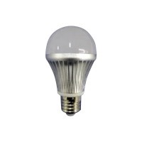 LED電球 DC24V/7W ｜ネオネットマリン通販