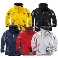 Gill OS25 Offshore Jacket - Mens