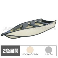 超歓迎された image.php 小型モーターボート