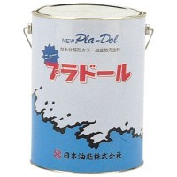 image.php