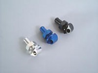 バイパスノズル 3/8”(8mm) SE(エスイー)｜ネオネットマリン通販