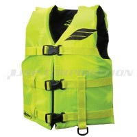 ハイドロベスト （HYDRO VEST） SLIPPERY(スリッパリー)｜ネオネット