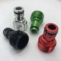image.php
