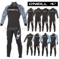 新品 image.php サーフィン・ボディボード