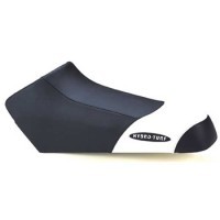 大特価 image.php 水上オートバイ用