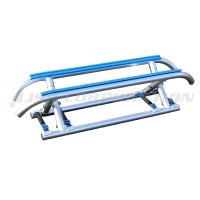 ビーチスタンド  船台 image.php