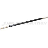 plastimo 6mm 200m スムースセイリングロープ （Articles - Page