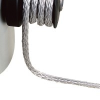 楽天市場】ポリエステルロープ 14mm 200mの通販