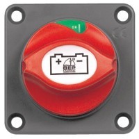 BEP MARINE(ビープマリン) コンパクトバッテリースイッチ
